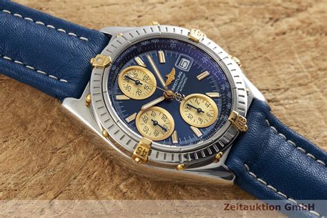 breitling uhren preise herren|Breitling uhren alle modelle.